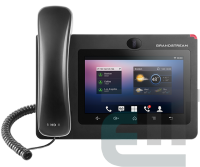 IP-телефон Grandstream GXV3275 фото