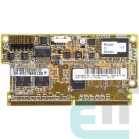 Опция HP 512MB FBWC for P-Series Smart Array (661069-B21) фото