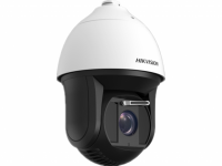 IP-видеокамера Hikvision DS-2DF8336IV-AELW (PTZ 36x 3Mp) фото