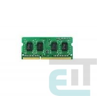 Память для Synology RAM1600DDR3L-8GBX2 фото