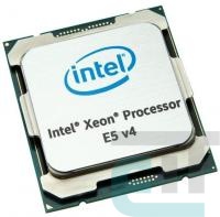 Процессор HPE ML350 Gen9 E5-2620v4 Kit (801232-B21) фото