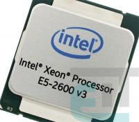 Процессор HP E5-2609v3 DL160 Gen9 Kit (733943-B21) фото