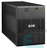 ИБП Eaton 5E 850VA, USB (5E850IUSB) фото