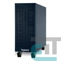 Батарея Legrand для Keor S 6-10кВА, 20штх12Агх12В, Tower (310744) фото