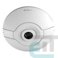 IP-видеокамера Bosch Security NUC-52051-F0 фото