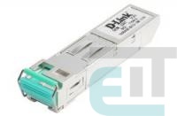 SFP-трансивер D-Link DEM-302S-BXD фото