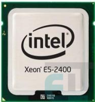 Процессор HP E5-2420 ML350e Gen8 Kit (665868-B21) фото