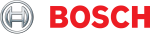 Логотип производителя BOSCH