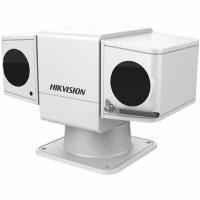 IP-відеокамера Hikvision DS-2DY5223IW-AE (PTZ 23x 1080p) фото