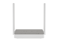 Роутер Wi-Fi Keenetic Lite (KN-1311) фото