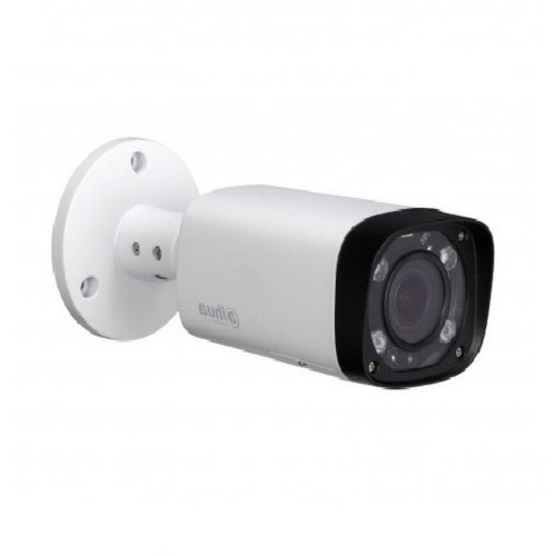 IP-видеокамера Dahua IPC-B2A20P-Z (2.7-12) фото