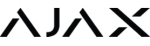 Логотип производителя AJAX