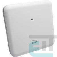 Точка доступа Wi-Fi Cisco AIR-AP3802I-E-K9C фото