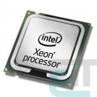 Процесор IBM 6C Intel Xeon E5-2420 (00D7101) фото