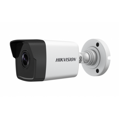 IP-видеокамера Hikvision DS-2CD1031-I (2.8) фото