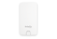 Точка доступа Wi-Fi EnGenius ENS500-AC фото