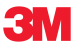 Логотип производителя 3M