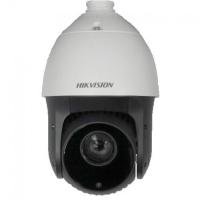 IP-видеокамера Hikvision DS-2DE5220I-A (PTZ 20x 1080P) фото