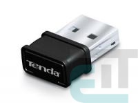 WiFi-адаптер TENDA W311Mi фото