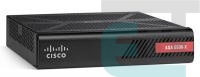Межсетевой экран Cisco ASA 5506-X (ASA5506-SEC-BUN-K8) фото