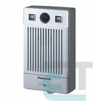 IP-вiдеодомофон Panasonic KX-NTV160NE for PBX фото