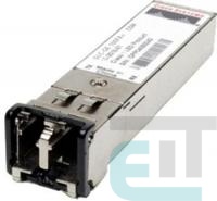 Модуль Cisco GLC-FE-100FX= фото