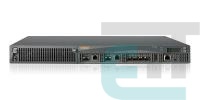 Контроллер HPE Aruba 7220 (RW) (JW751A) фото