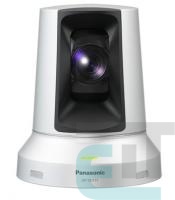 Видеокамера Panasonic VD151 (GP-VD151) фото