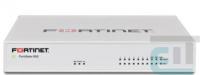 Міжмережевий екран Fortinet FG-60E фото
