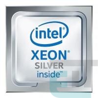 Процеcор HPE DL380 Gen10 4110 Xeon-S Kit (826846-B21) фото