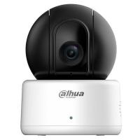 IP-видеокамера Dahua DH-IPC-A22P (3.6) фото