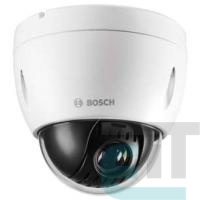 IP-видеокамера Bosch Security nez-4212-cpcw4 фото