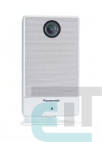 IP-відеокамера Panasonic KX-NTV150NE for PBX фото