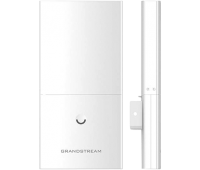 Точка доступу Wi-Fi Grandstream GWN7600LR фото