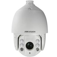 IP-видеокамера Hikvision DS-2DE7330IW-AE (PTZ 30х 3Мр) фото