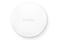 Точка доступу Wi-Fi EnGenius EAP1300 фото
