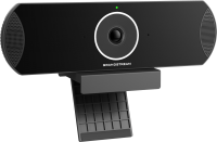 Система для відео-конференцзв'язку Grandstream GVC3210 фото