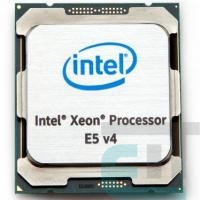 Процессор HPE E5-2620v4 DL360 Gen9 Kit (818172-B21) фото