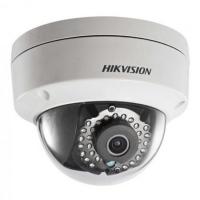 IP-відеокамера Hikvision DS-2CD2125FHWD-IS (2.8) фото