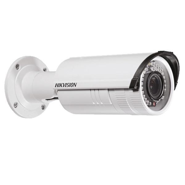 IP-видеокамера Hikvision DS-2CD2632F-IS (2.8-12) фото