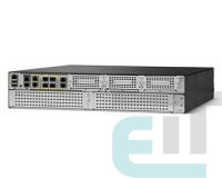 Маршрутизатор Cisco ISR4451-X-VSEC/K9 фото