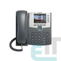 IP-телефон Cisco SB SPA525G2-EU-RF фото