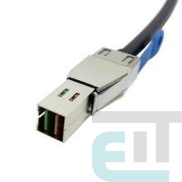 Кабель HP MiniSAS HD 2м (K2R00A) фото