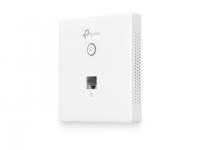 Точка доступа TP-Link EAP115-Wall фото