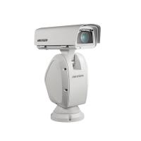 IP-видеокамера Hikvision DS-2DY9185-A (PTZ 23x 1080p) фото