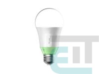 Розумна світлодіодна лампа TP-Link LB110 фото