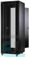 Шафа MIRSAN ALTER PLUS 19" 42U 800x800 (MR.GTAP42U88.02) фото