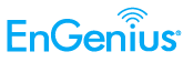 Логотип производителя EnGenius