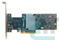 Опция Lenovo ThinkServer RAID 520i PCIe Adapter (4XC0G88840) фото