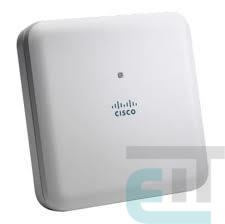 Точка доступа Wi-Fi Cisco AIR-AP1832I-E-K9C фото